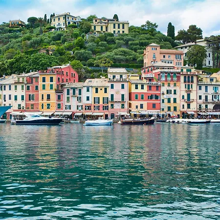 Apartamento Classy In By Wonderful Italy