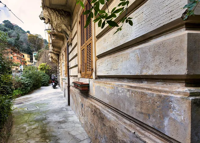 Classy In By Wonderful Italy