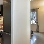 Classy In By Wonderful Italy דירה פורטופינו