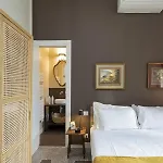 Classy In By Wonderful Italy פורטופינו