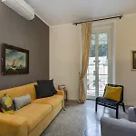 Classy In By Wonderful Italy פורטופינו