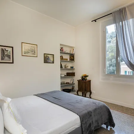 Classy In By Wonderful Italy