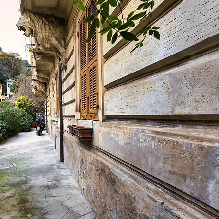 Classy In By Wonderful Italy
