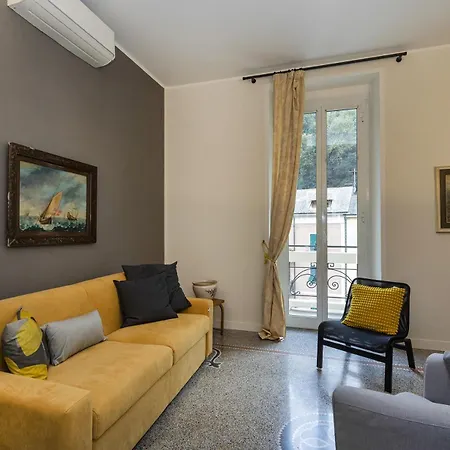 Classy In By Wonderful Italy Portofino