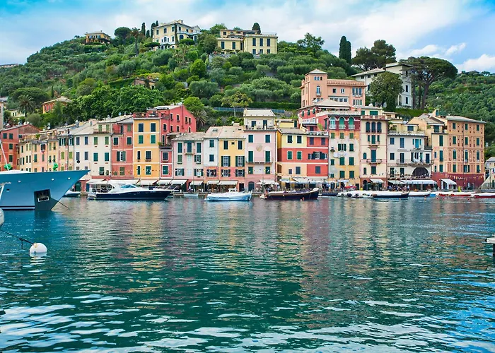 Διαμέρισμα Classy In By Wonderful Italy