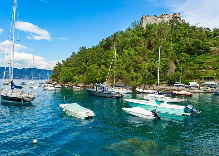 Apartment Classy In By Wonderful Italy *