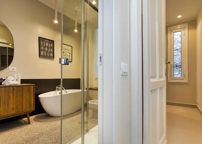 Classy In By Wonderful Italy