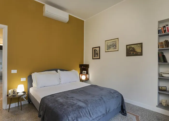 Classy In By Wonderful Italy Portofino