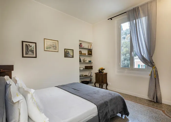 Classy In By Wonderful Italy