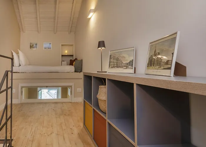 Classy In By Wonderful Italy * Portofino