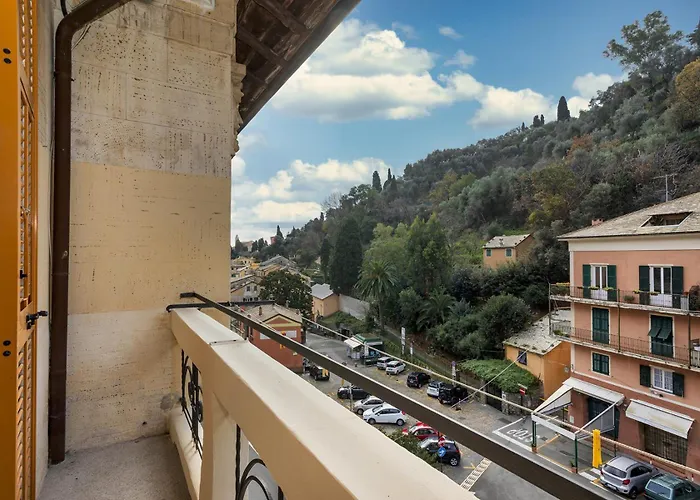 Apartment Classy In By Wonderful Italy *